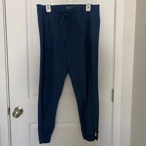 Albion Jetsetters- Indigo (discontinued color)